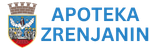 Apoteka Zrenjanin