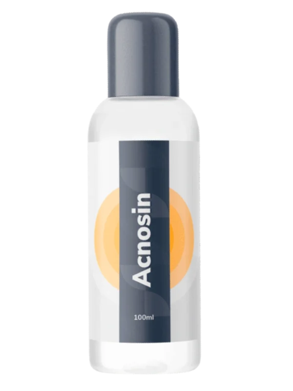 Acnosin