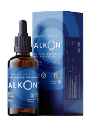 AlkOn