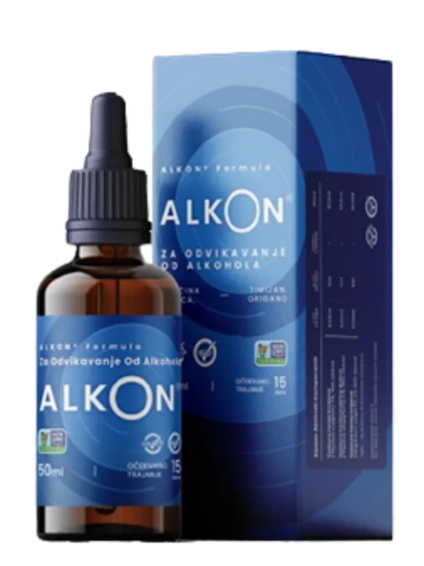 AlkOn