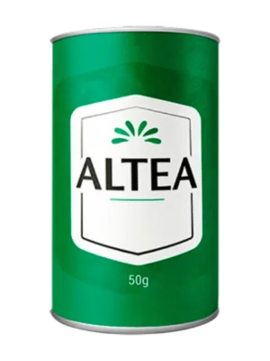 Altea
