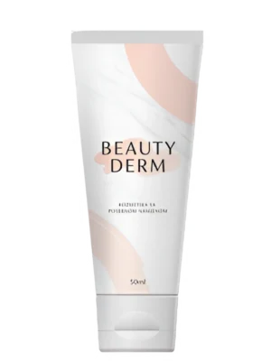 Beauty Derm