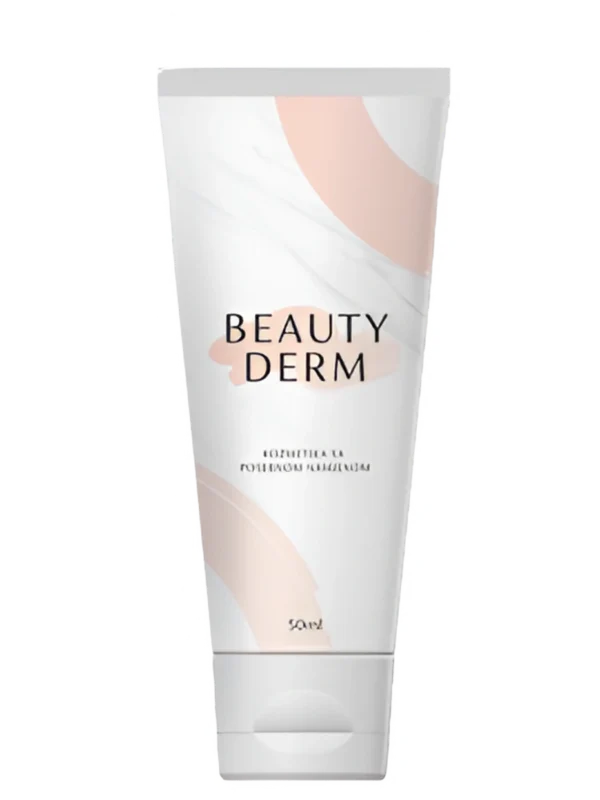 Beauty Derm