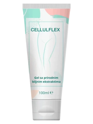 Cellulflex Cellulflex