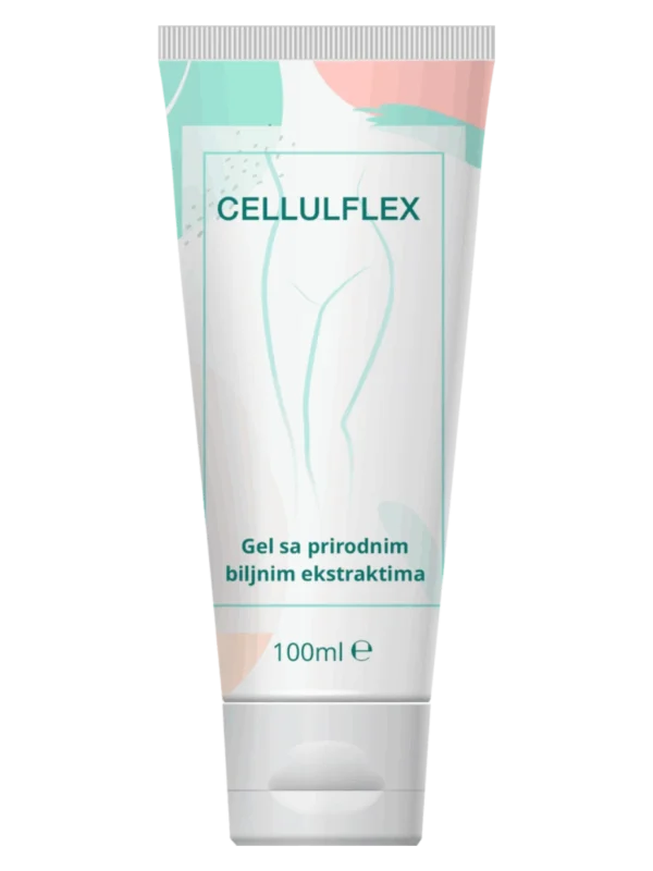 Cellulflex