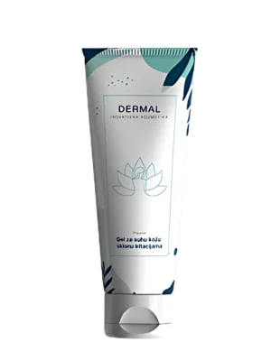 Dermal Gel