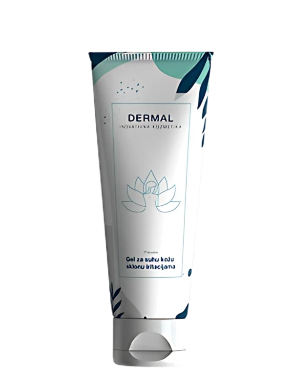 Dermal Gel