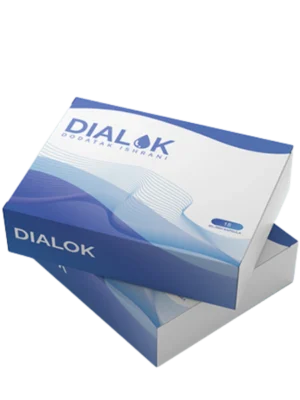 Dialok Dialok