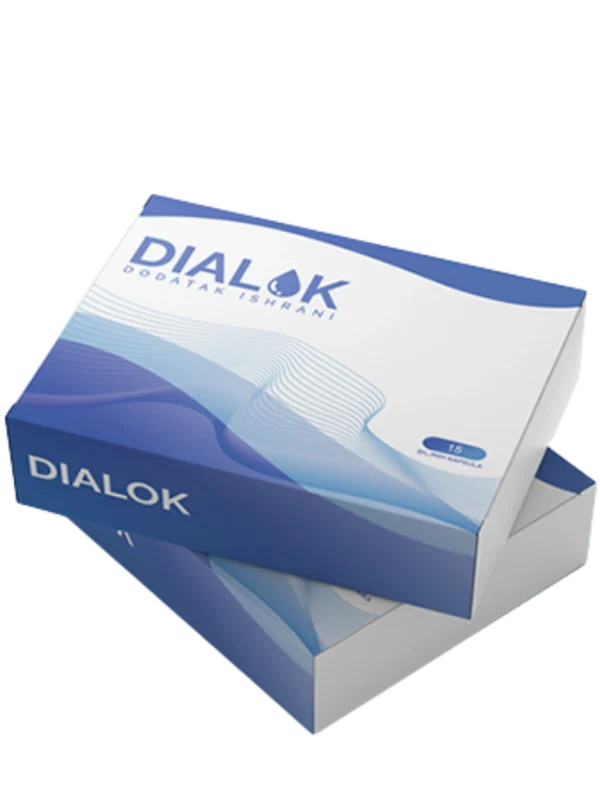 Dialok Dialok