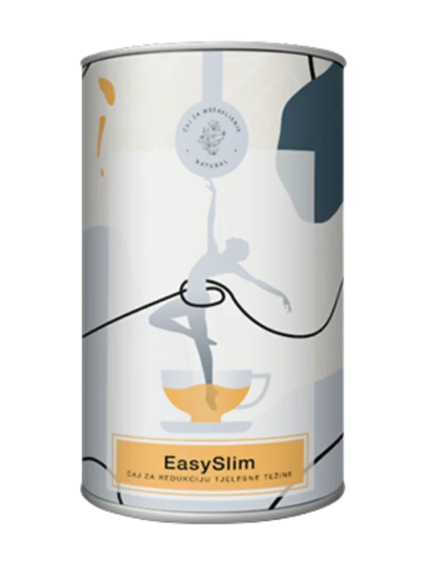 EasySlim EasySlim