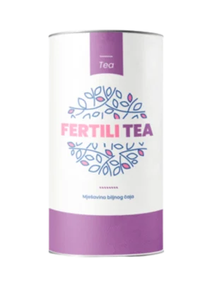 Fertili Tea