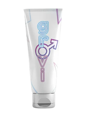 Grovi Gel