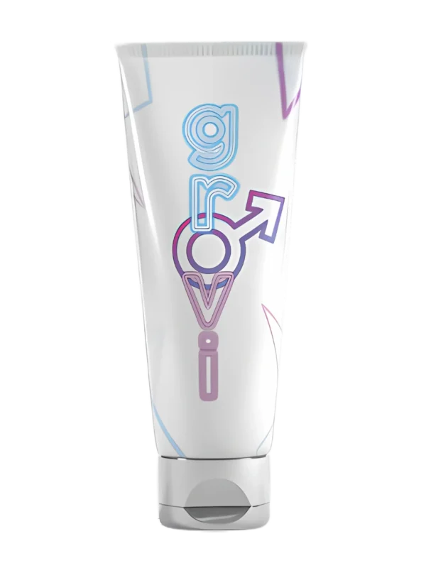 Grovi Gel