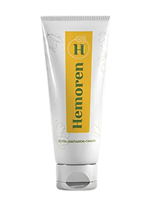 Hemoren