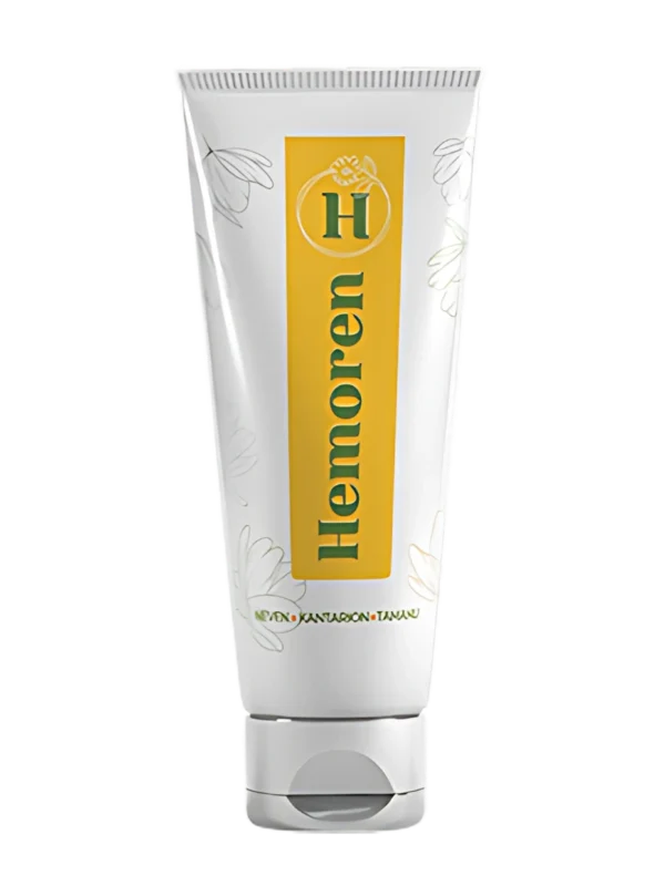 Hemoren