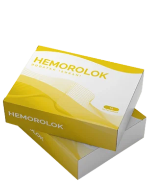 Hemorolok