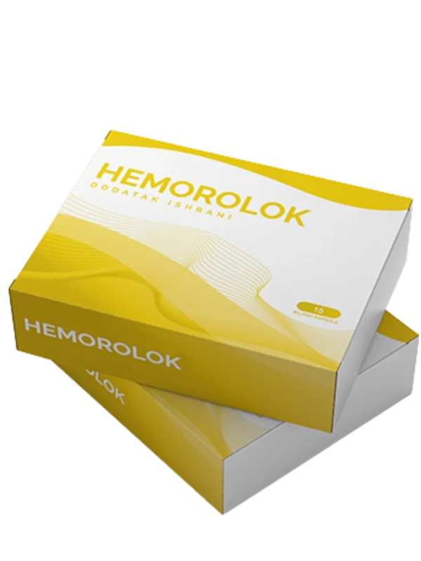 Hemorolok