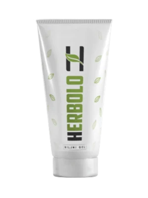 Herbolo Gel