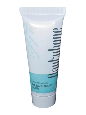 Nautubone Nautubone Gel