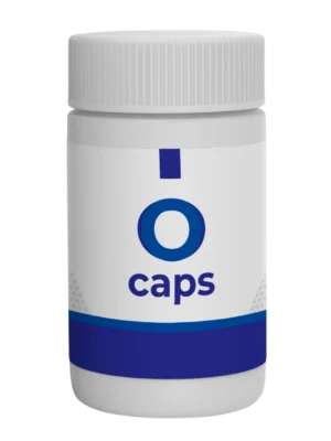 O Caps O Caps