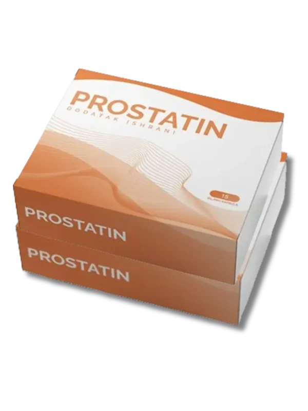 Prostatin Prostatin