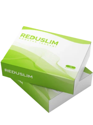 Reduslim