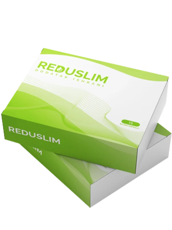 Reduslim