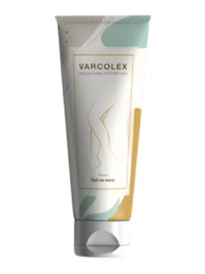 Varcolex