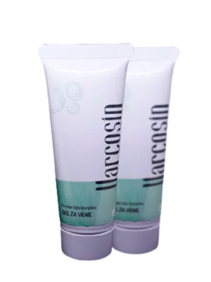 Varcosin Gel