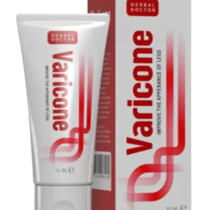 Varicone Gel