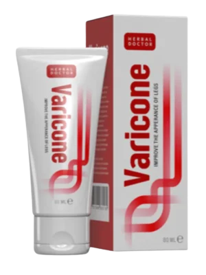 Varicone Gel Varicone Gel