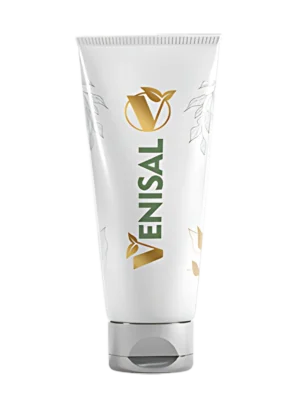 Venisal Gel