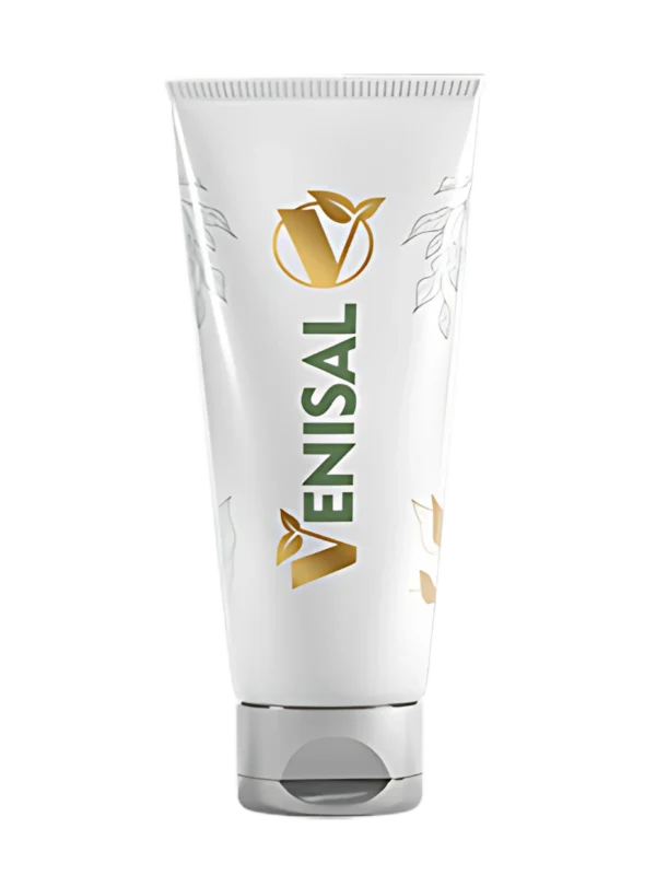 Venisal Gel