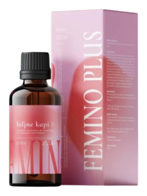 Femino Plus