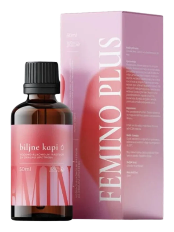 Femino Plus