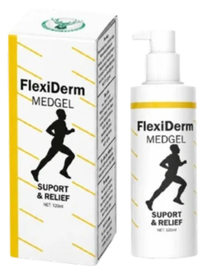 FlexiDerm FlexiDerm