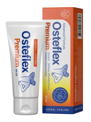 OsteFlex