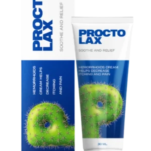 Proctolax