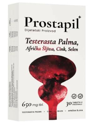 Prostapil Prostapil