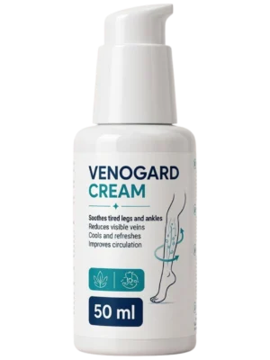 Venogard
