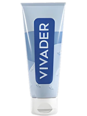 Vivader Vivader