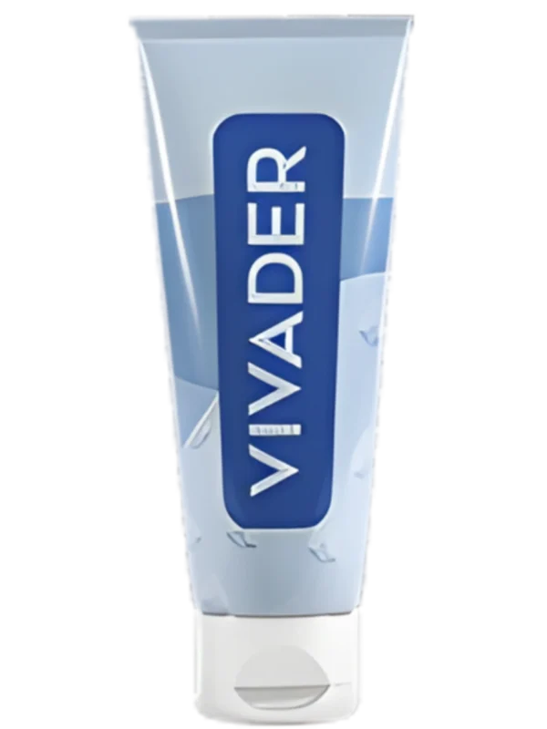 Vivader
