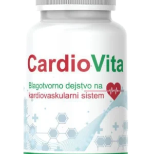 CardioVita
