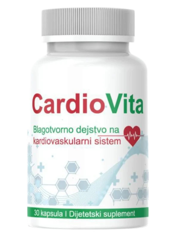 CardioVita