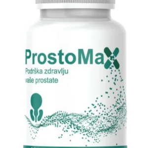 ProstoMax
