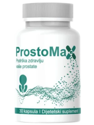 ProstoMax (1) ProstoMax