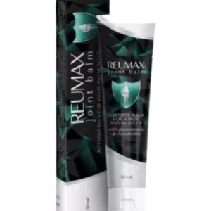 Reumax