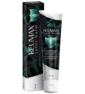 Reumax