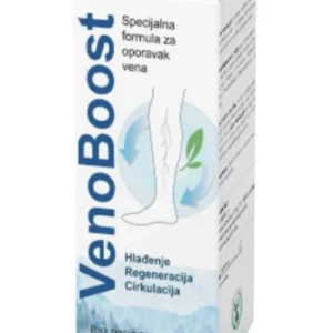 Venoboost