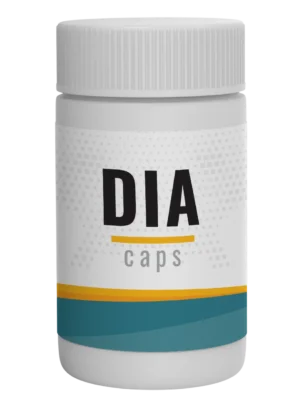 Dia Caps (1)